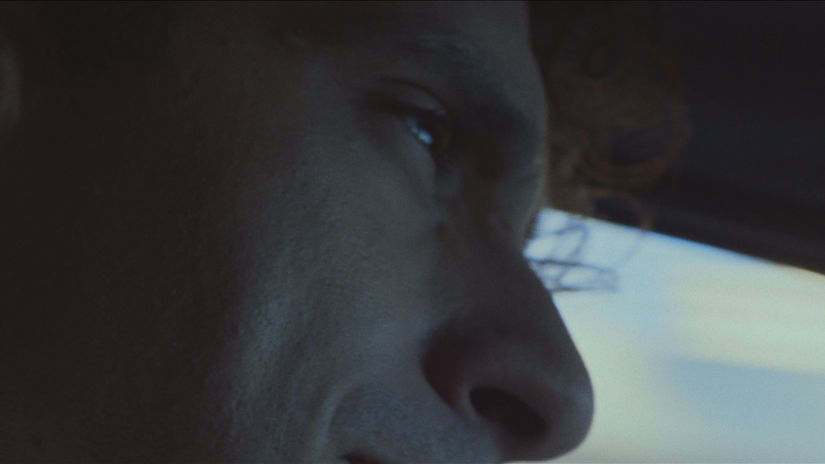 Director's Cut | Psarianos - Fws | Visualizer